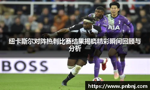 bsports官网