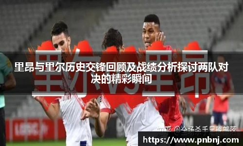 bsports官网