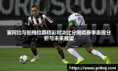 塞阿拉与帕梅拉斯精彩对决比分揭晓赛季表现分析与未来展望