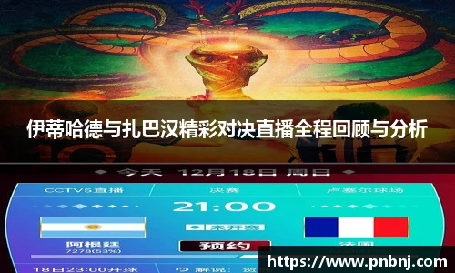 bsports官网