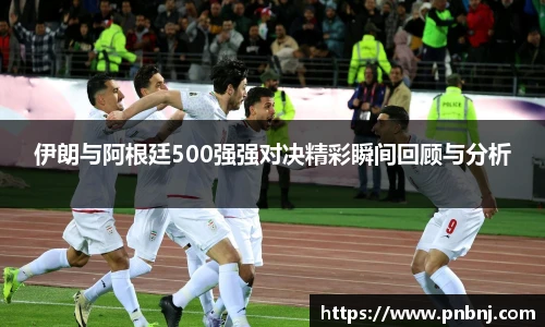 bsports官网