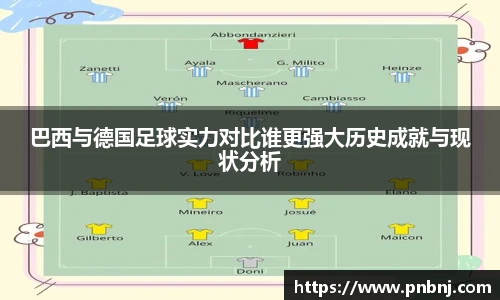 bsports官网