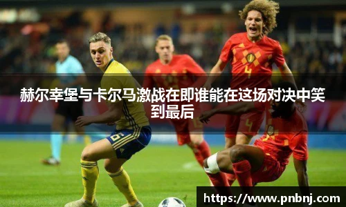 bsports官网