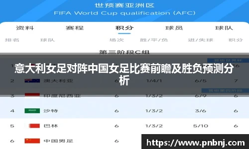 bsports官网