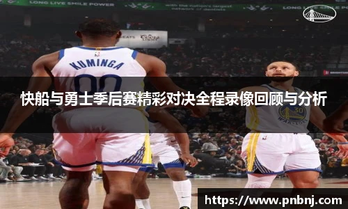 bsports官网