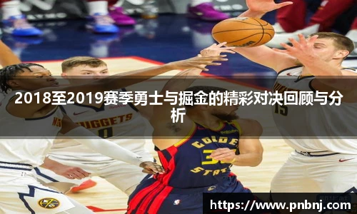 bsports官网