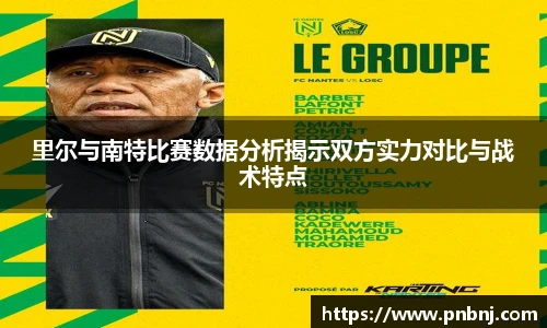 bsports官网