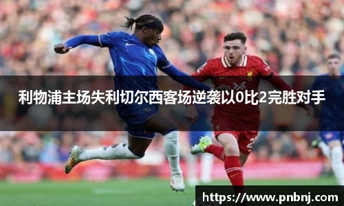 bsports官网