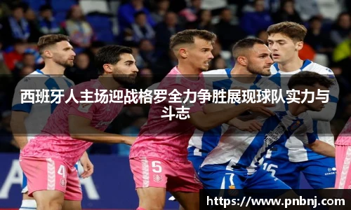 bsports官网