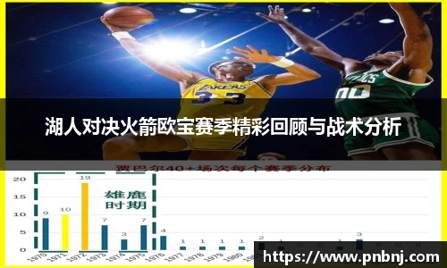 必一运动官网
