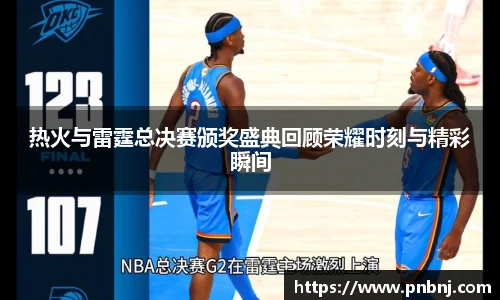 bsports官网