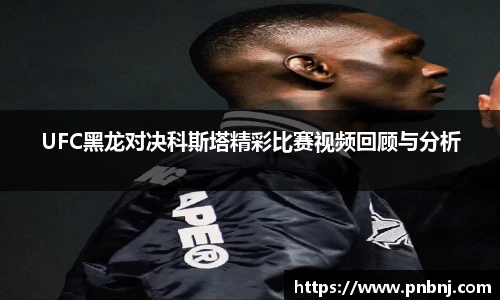 bsports官网
