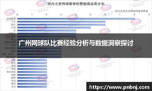 广州网球队比赛经验分析与数据洞察探讨