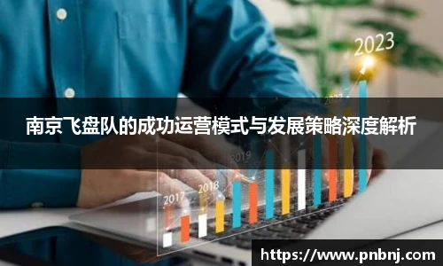 南京飞盘队的成功运营模式与发展策略深度解析