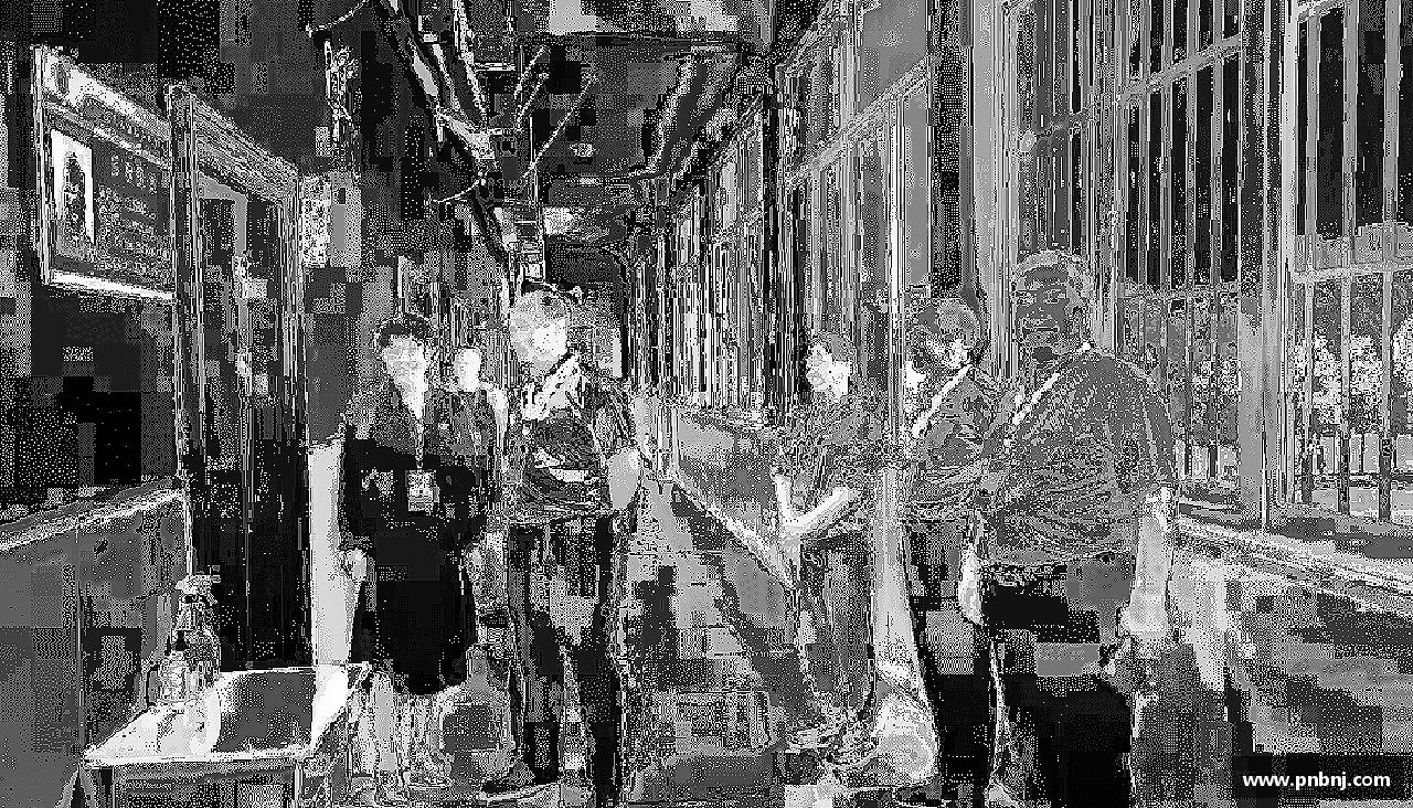 激情释放，挑战体育